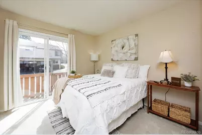 819 Summer Drive, Highlands Ranch, CO 80126 - Photo 11