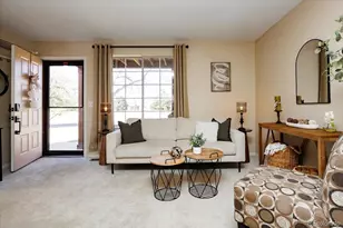 819 Summer Dr, Highlands Ranch, CO 80126 - Photo 1