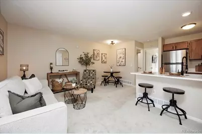 819 Summer Drive, Highlands Ranch, CO 80126 - Photo 3