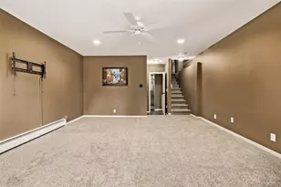 1139 Genesee Vista Rd, Golden, CO 80401 - Photo 35