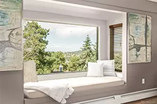 1139 Genesee Vista Rd, Golden, CO 80401 - Photo 7