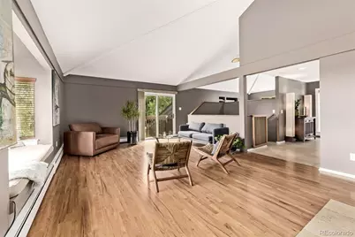 1139 Genesee Vista Road, Golden, CO 80401 - Photo 5