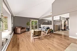 1139 Genesee Vista Rd, Golden, CO 80401 - Photo 5