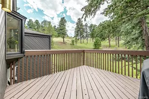 1139 Genesee Vista Rd, Golden, CO 80401 - Photo 15