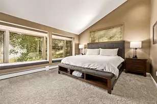 1139 Genesee Vista Rd, Golden, CO 80401 - Photo 21