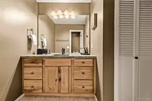 1139 Genesee Vista Rd, Golden, CO 80401 - Photo 33