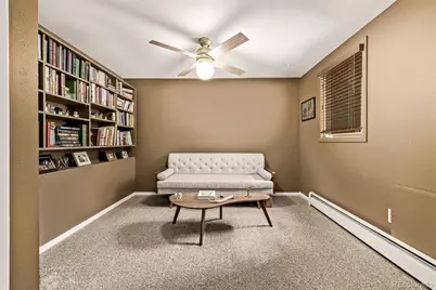 1139 Genesee Vista Road, Golden, CO 80401 - Photo 31