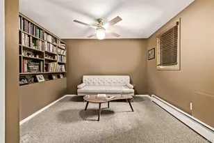 1139 Genesee Vista Rd, Golden, CO 80401 - Photo 31