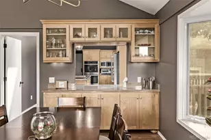 1139 Genesee Vista Rd, Golden, CO 80401 - Photo 11