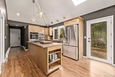 1139 Genesee Vista Road, Golden, CO 80401 - Photo 13