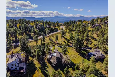1139 Genesee Vista Road, Golden, CO 80401 - Photo 39