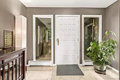 1139 Genesee Vista Road, Golden, CO 80401 - Photo 3