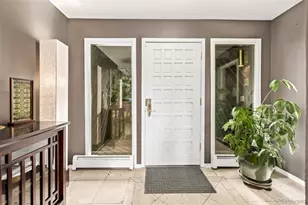 1139 Genesee Vista Rd, Golden, CO 80401 - Photo 3