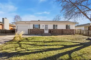 1116 Cottonwood Dr, Windsor, CO 80550 - Photo 1