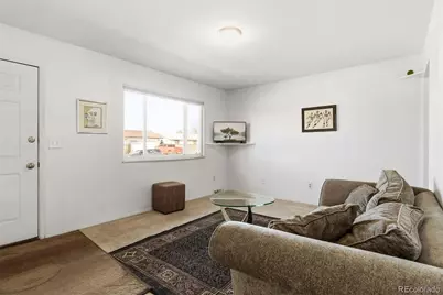 1116 Cottonwood Drive, Windsor, CO 80550 - Photo 3