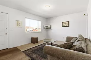 1116 Cottonwood Dr, Windsor, CO 80550 - Photo 3