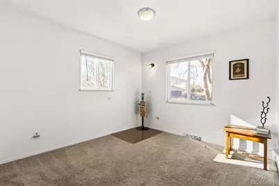 1116 Cottonwood Drive, Windsor, CO 80550 - Photo 13