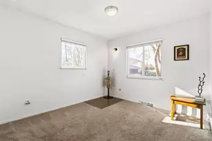 1116 Cottonwood Dr, Windsor, CO 80550 - Photo 13