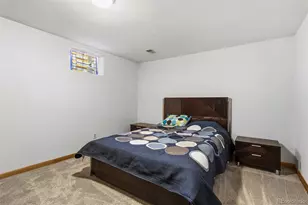 1116 Cottonwood Dr, Windsor, CO 80550 - Photo 17