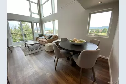 100 Basecamp Way, Frisco, CO 80443 - Photo 5