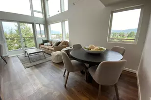 100 Basecamp Wy, Frisco, CO 80443 - Photo 5