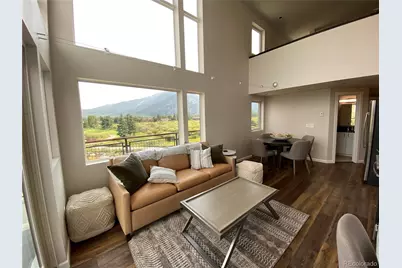 100 Basecamp Way, Frisco, CO 80443 - Photo 15