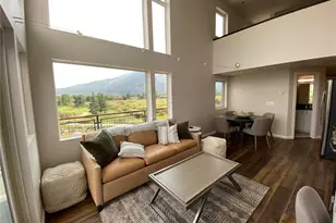 100 Basecamp Wy, Frisco, CO 80443 - Photo 15