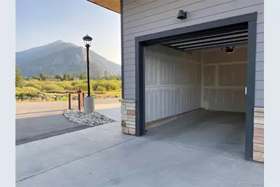 100 Basecamp Way, Frisco, CO 80443 - Photo 23
