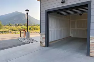 100 Basecamp Wy, Frisco, CO 80443 - Photo 23
