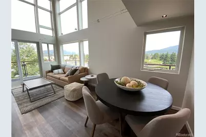 100 Basecamp Way, Frisco, CO 80443 - Photo 7
