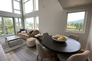 100 Basecamp Wy, Frisco, CO 80443 - Photo 7