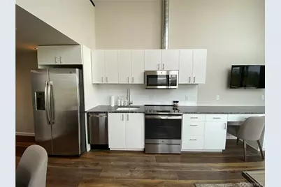 100 Basecamp Way, Frisco, CO 80443 - Photo 9