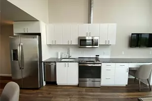100 Basecamp Wy, Frisco, CO 80443 - Photo 9