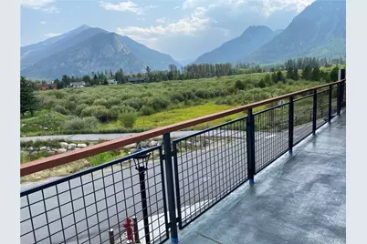 100 Basecamp Way, Frisco, CO 80443 - Photo 25