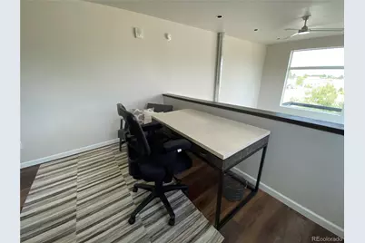 100 Basecamp Way, Frisco, CO 80443 - Photo 19