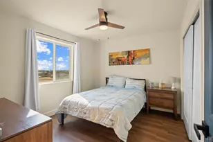 1072 S Avenida Del Oro, Pueblo, CO 81007 - Photo 17