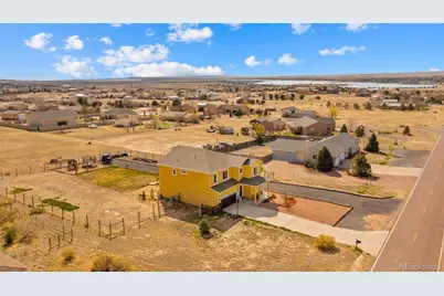 1072 S Avenida Del Oro, Pueblo, CO 81007 - Photo 43