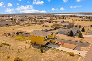 1072 S Avenida Del Oro, Pueblo, CO 81007 - Photo 43