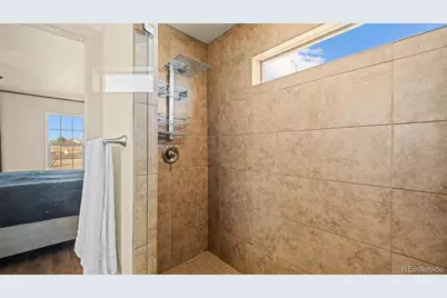 1072 S Avenida Del Oro, Pueblo, CO 81007 - Photo 27