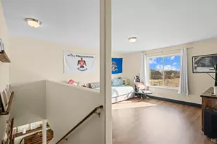 1072 S Avenida Del Oro, Pueblo, CO 81007 - Photo 15