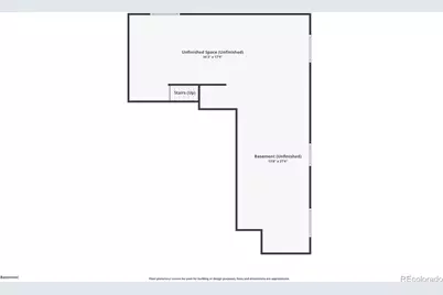 1072 S Avenida Del Oro, Pueblo, CO 81007 - Photo 45