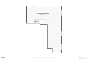 1072 S Avenida Del Oro, Pueblo, CO 81007 - Photo 45