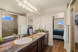 1072 S Avenida Del Oro, Pueblo, CO 81007 - Photo 25