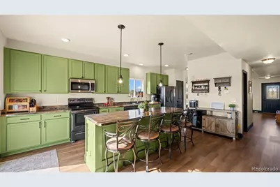 1072 S Avenida Del Oro, Pueblo, CO 81007 - Photo 11