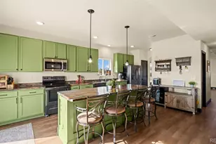 1072 S Avenida Del Oro, Pueblo, CO 81007 - Photo 11