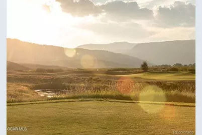 130 Buckhorn Circle, Granby, CO 80446 - Photo 45