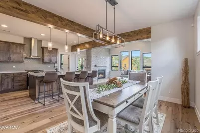 130 Buckhorn Circle, Granby, CO 80446 - Photo 13