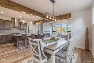 130 Buckhorn Cir, Granby, CO 80446 - Photo 13