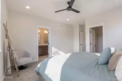 130 Buckhorn Circle, Granby, CO 80446 - Photo 29