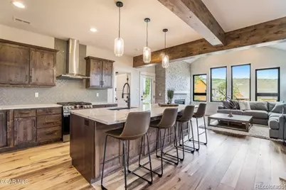 130 Buckhorn Circle, Granby, CO 80446 - Photo 3